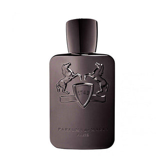 Parfum de Marly Herod EDP 125ml