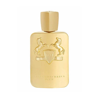 Parfums de Marly Godolphin 125ml Eau de Parfum for Men