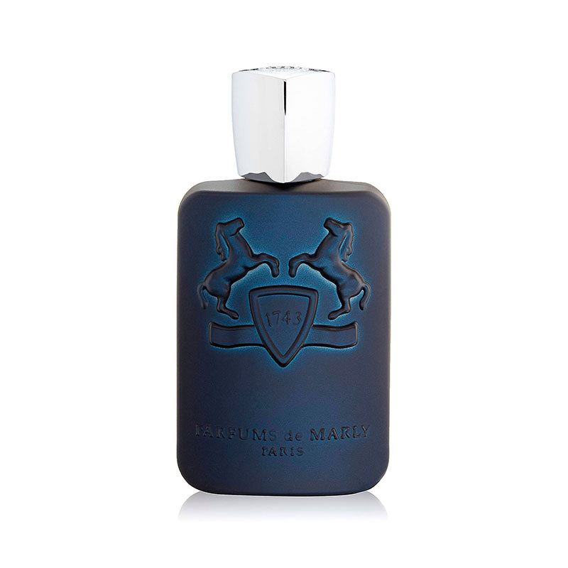 Parfums de Marly Layton EDP 125ml– FAWAAH