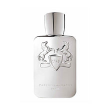 Parfums de Marly Pegasus EDP 125ml for Men
