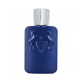 Parfums de Marly Percival Royal Essence EDP 125ml