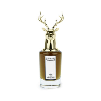 Penhaligon's The Tragedy Of Lord George EDP 75ml for Men
