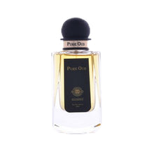 Al Dur Manthur Pure Oud 40 ML