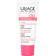 Roseliane Cream Spf30 40 Ml