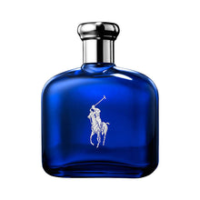 Ralph Lauren Polo Blue Eau de Toilette 125ml for Men