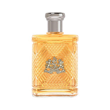 Ralph Lauren Safari Eau de Toilette 125ml for Men