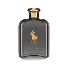 Ralph Lauren Polo Supreme Cashmere EDP 125ml for Men