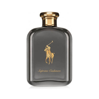 Ralph Lauren Polo Supreme Cashmere EDP 125ml for Men