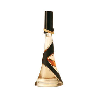 Rihanna Reb'l Fleur EDP 100ml for Women