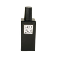 Robert Piguet Oud 100ml EDP