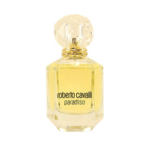 Roberto Cavalli Paradiso EDP 75ml for Women