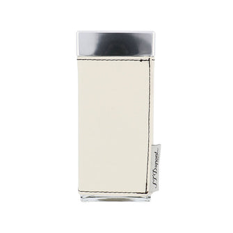 S.T. Dupont Passenger Eau de Parfum 100ml for Women