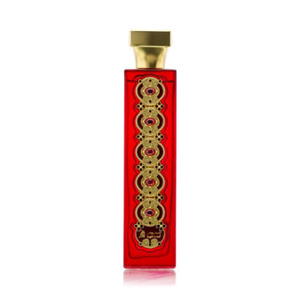 Samia Al Teeb By Asgharali EDP - 100ML