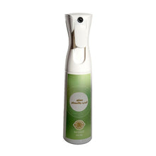 Sanitizer By Al Dur Manthur  330ML