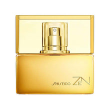 Shiseido Zen Eau de Parfum 100 ml for Women