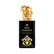 Sisley Soir d'Orient  EDP 100ml for women