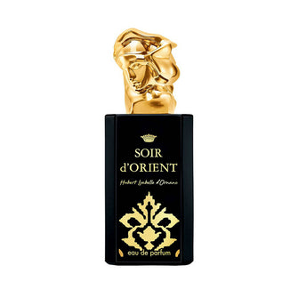 Sisley Soir d'Orient  EDP 100ml for women