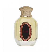 Thanae EDP 100 Ml