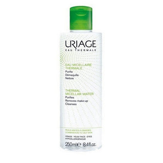 Thermal Micellar Water 250 ml