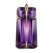 Thierry Mugler Alien Eau de Parfum 90 ml for Women