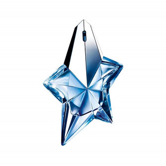 Thierry Mugler Angel Eau de Parfum 100ml For Women