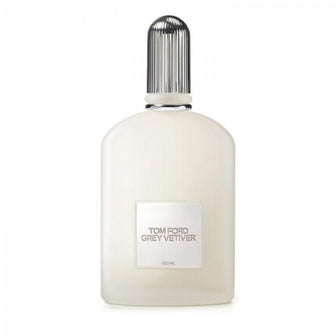 Tom Ford Grey Vetiver EDP 100ml for Men