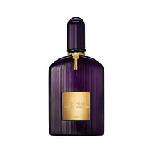 Tom Ford Velvet Orchid EDP 100ml for Women