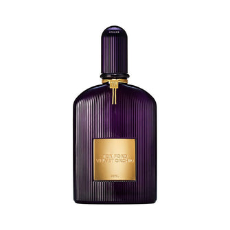 Tom Ford Velvet Orchid EDP 100ml for Women