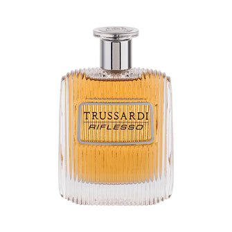 Trussardi Riflesso EDT 100ml for Men