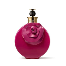 Valentina Rosa Assoluto Eau de Parfum 80ml for Women