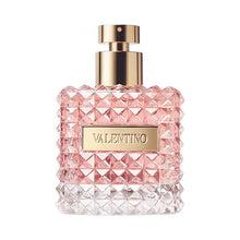 Valentino Donna Eau de Parfum 100 ml for Women