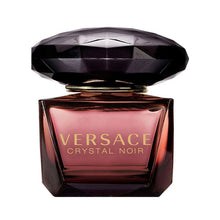 Versace Crystal Noir Eau De Parfum 90ml For Women