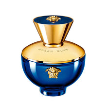 Versace Dylan Blue Pour Femme 100ml Eau de Parfum for Women