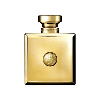 Versace Pour Femme Oud Oriental Eau de Parfum 100ml for Women