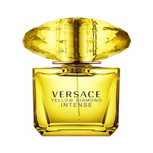 Versace Yellow Diamond Intense 90ml Eau de Parfum for Women