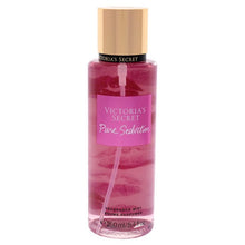 Victoria's Secret Pure Seduction Body Mist 250 ml For Women