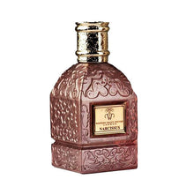 Western Valley Avenue Narcissus EDP 75ml for Women