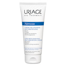 Xemose Cream 200 Ml