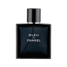 Chanel Bleu De Chanel EDT 100ml for Men