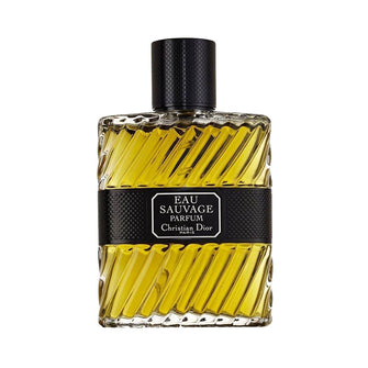 Dior Eau Sauvage Parfum 100ML for Men
