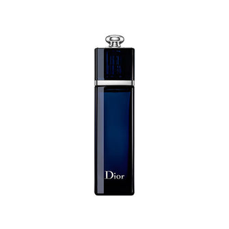 Dior Addict Eau de Parfum 100ml for Women