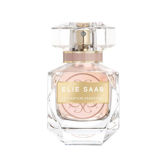 Elie Saab Le Parfum Essentiel EDP 90ml for Women