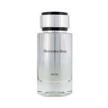 Mercedes Benz EDT 120ML for Men