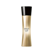 Giorgio Armani Code Absolu EDP 75ml For Women