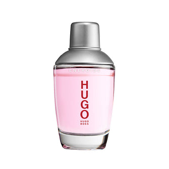 Hugo Boss Energize 75ml EDT for Men