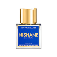 Nishane Fan Your Flames Extrait de Parfum 100ml