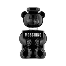 Moschino Toy Boy EDP 100ml for Men