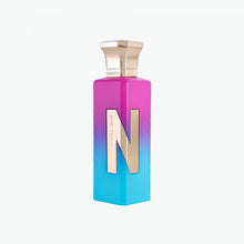 Purple Blue - 75 ML By Naseem Perfumes