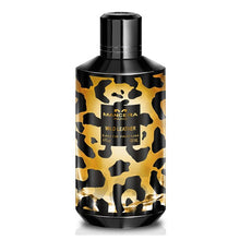 Mancera Wild Leather EDP 120ml